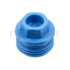 TAPÓN CULATA BOMBA MC18 - motoscamaralweb.com