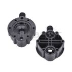 CULATA BOMBA MC18 - motoscamaralweb.com