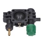 ACUMULADOR AIRE COMPLETO KAPPA15 - motoscamaralweb.com