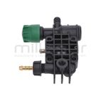 ACUMULADOR AIRE COMPLETO KAPPA15 - motoscamaralweb.com