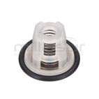 KIT VALVULA KAPPA15 - motoscamaralweb.com