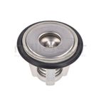 KIT VALVULA KAPPA15 - motoscamaralweb.com