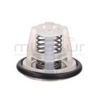 KIT VALVULA KAPPA15 - motoscamaralweb.com