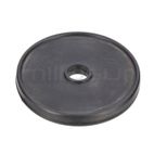 MEMBRANA PRESION KAPPA15 - motoscamaralweb.com