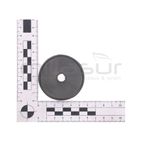 MEMBRANA PRESION KAPPA15 - motoscamaralweb.com