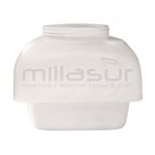 DEPOSITO COMPLETO CARRETILLA 50L - motoscamaralweb.com