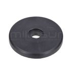 TESTATA PISTÓN STRIP - motoscamaralweb.com