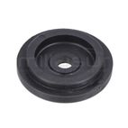 TESTATA PISTÓN STRIP - motoscamaralweb.com