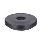 TESTATA PISTÓN STRIP - motoscamaralweb.com