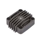 TAPA ACUMULADOR STRIP - motoscamaralweb.com