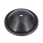 MEMBRANA CALDERIN SUP. BOMBA STRIP - motoscamaralweb.com