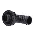 CODO ENTRADA BOMBA STRIP - motoscamaralweb.com