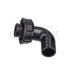 CODO ENTRADA BOMBA STRIP - motoscamaralweb.com