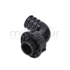 CODO ENTRADA BOMBA STRIP - motoscamaralweb.com