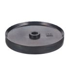 MEMBRANA PRESION BOMBA STRIP - motoscamaralweb.com