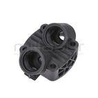 CULATA BOMBA STRIP - motoscamaralweb.com