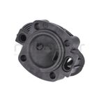 CULATA BOMBA STRIP - motoscamaralweb.com