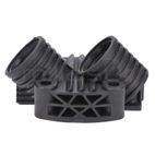 CULATA BOMBA STRIP - motoscamaralweb.com