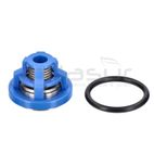 VALVULA BOMBA STRIP - motoscamaralweb.com