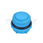 TAPON VALVULAS BOMBA STRIP - motoscamaralweb.com