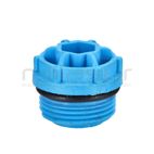 TAPON VALVULAS BOMBA STRIP - motoscamaralweb.com