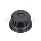 TAPON CULATA BOMBA KAPPA P50 - motoscamaralweb.com