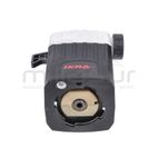 CABEZAL PODA COMPLETO PA800W - motoscamaralweb.com