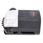 CABEZAL PODA COMPLETO PA800W - motoscamaralweb.com