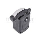 CABEZAL PODA COMPLETO PA800W - motoscamaralweb.com