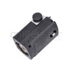 CABEZAL PODA COMPLETO PA800W - motoscamaralweb.com