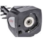 CABEZAL PODA COMPLETO PA800W - motoscamaralweb.com