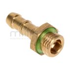 RACOR MACHO 14x150 - motoscamaralweb.com