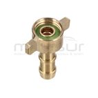 RACOR HEMBRA 14x150 - motoscamaralweb.com