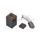 ESCOBILLA PC750 - motoscamaralweb.com