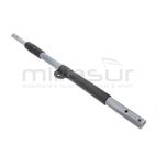 TUBO EXTERIOR COMPLETO PC750 - motoscamaralweb.com