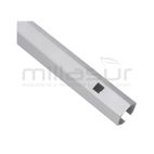 TUBO EXTERIOR COMPLETO PC750 - motoscamaralweb.com