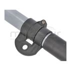 TUBO EXTERIOR COMPLETO PC750 - motoscamaralweb.com