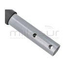 TUBO EXTERIOR COMPLETO PC750 - motoscamaralweb.com