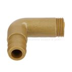 CODO SALIDA BOMBA ( 28 ) - motoscamaralweb.com