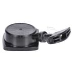 ARRANQUE COMPLETO PG1C (42) - motoscamaralweb.com