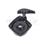 ARRANQUE COMPLETO PG1C (42) - motoscamaralweb.com