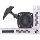 ARRANQUE COMPLETO PG1C (42) - motoscamaralweb.com