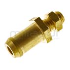 RACOR ENTRADA PG1C - motoscamaralweb.com