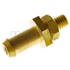 RACOR SALIDA PG1C - motoscamaralweb.com