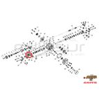 CAMARA BOMBA TIPO A (26) - motoscamaralweb.com