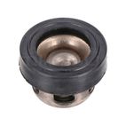 VALVULA PRESION ( 25 ) - motoscamaralweb.com