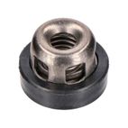 VALVULA PRESION ( 25 ) - motoscamaralweb.com