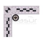 VALVULA PRESION ( 25 ) - motoscamaralweb.com