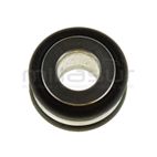 ASIENTO VALVULA - motoscamaralweb.com