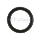 JUNTA TORICA (10.5 X 2 MM) - motoscamaralweb.com